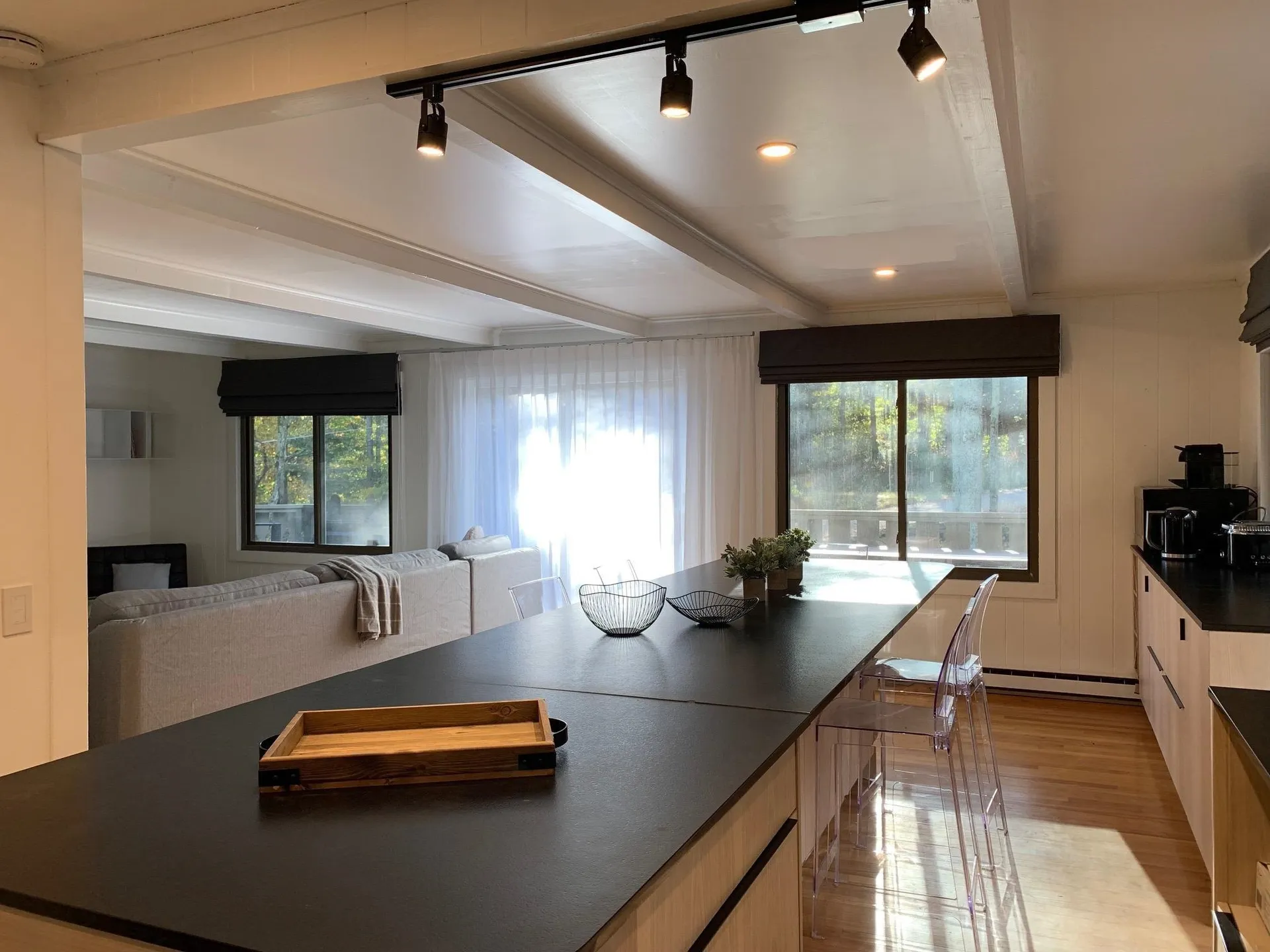 43 Cranberry Hill Road Winhall VT 05340