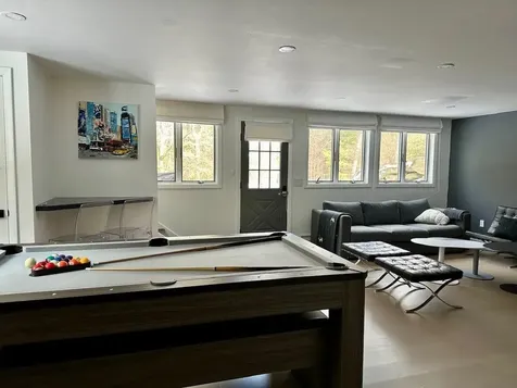 43 Cranberry Hill Road Winhall VT 05340