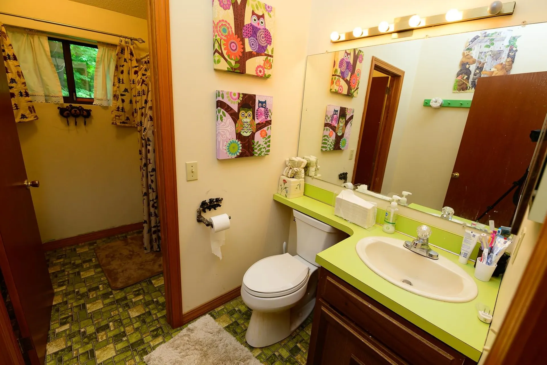 303 Lakeshore Drive Sandisfield MA 01255