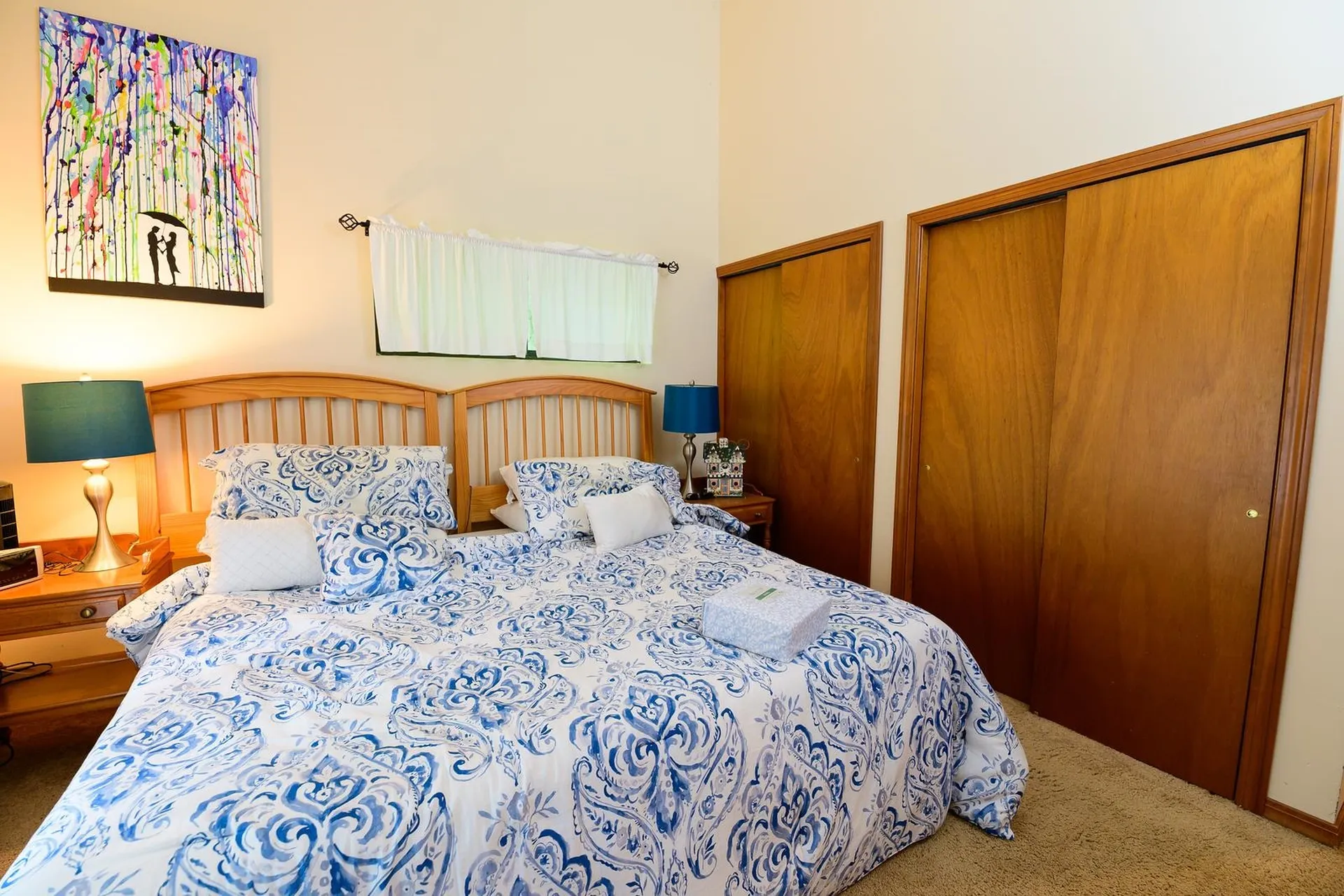 303 Lakeshore Drive Sandisfield MA 01255