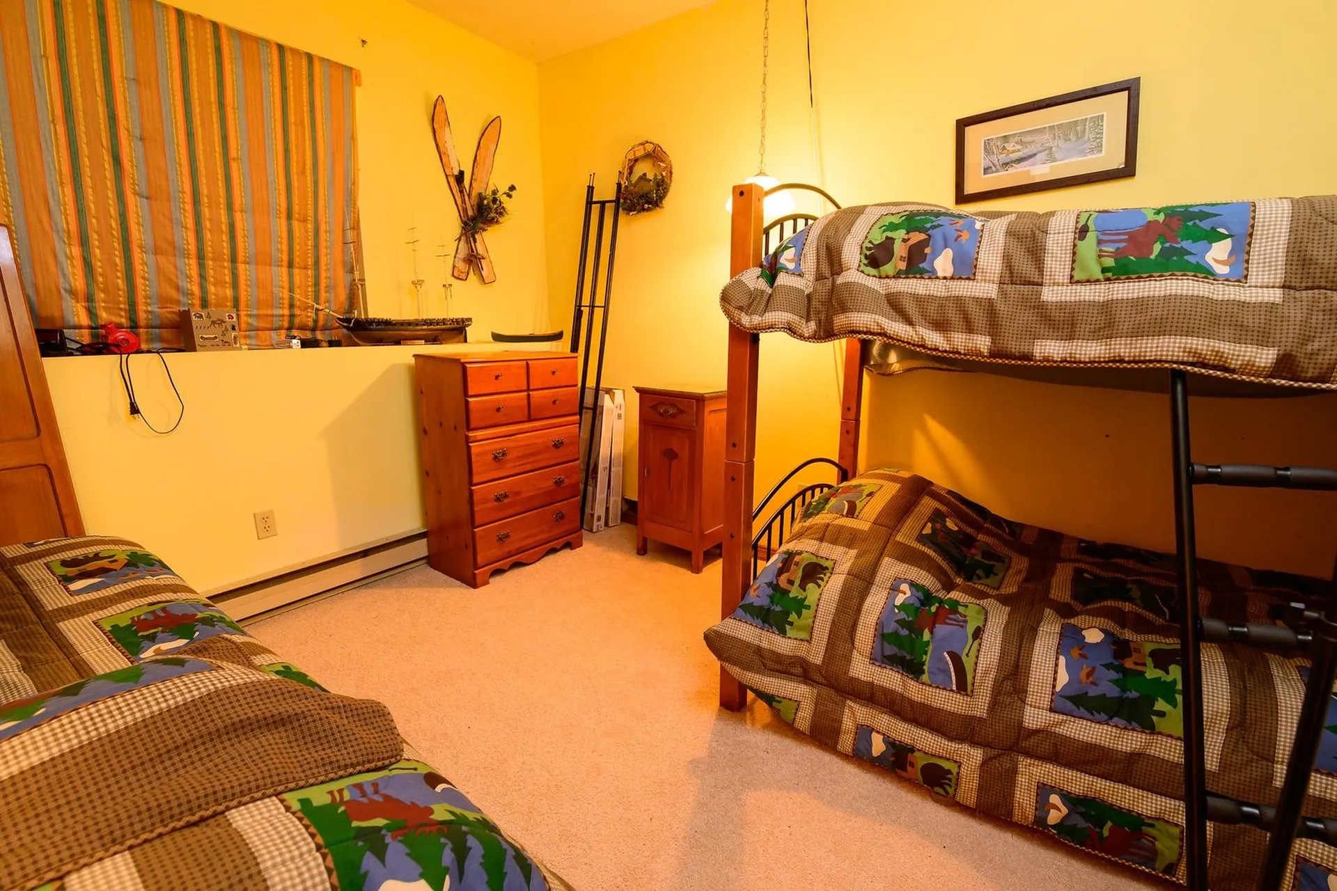 303 Lakeshore Drive Sandisfield MA 01255