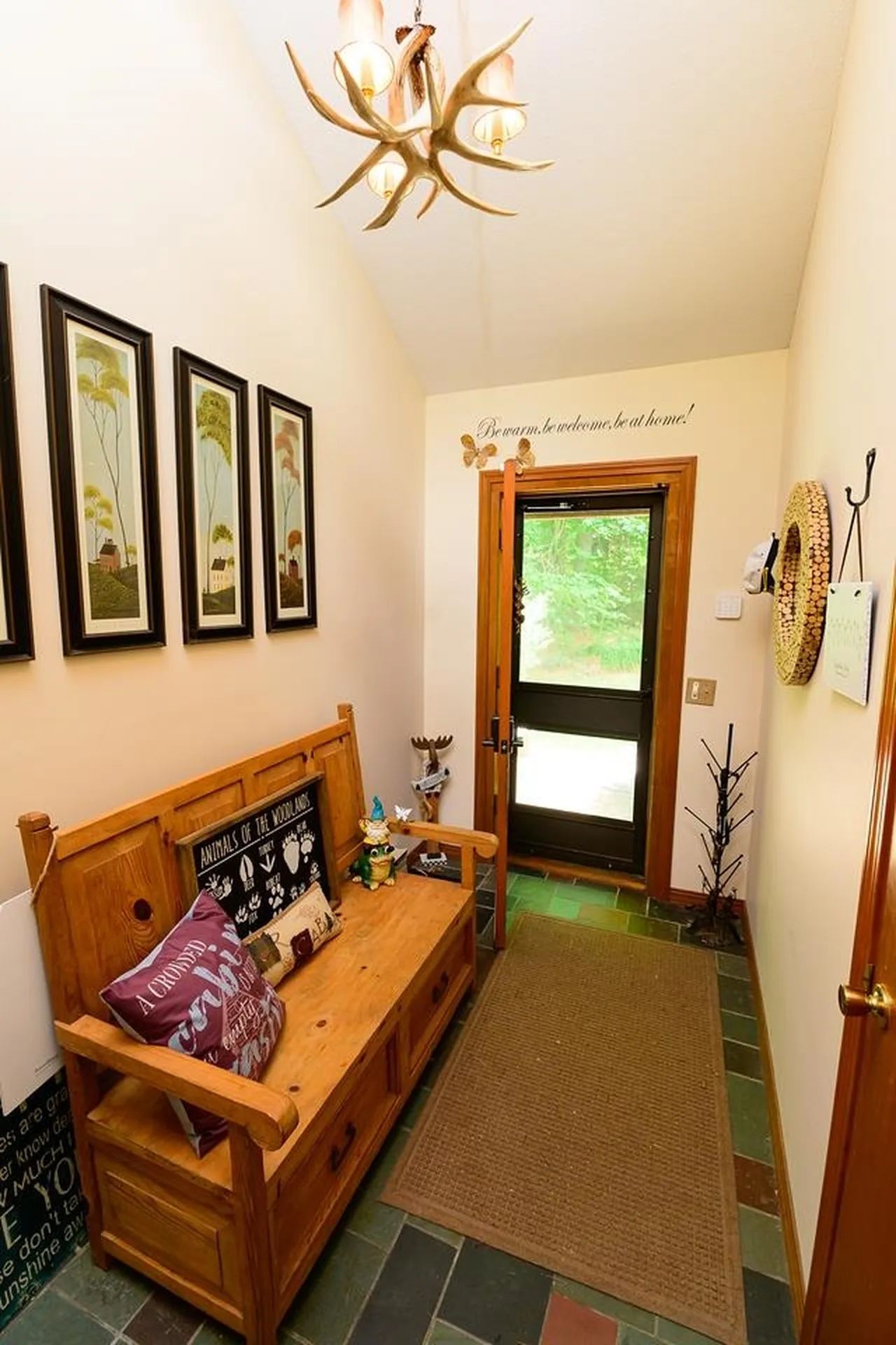 303 Lakeshore Drive Sandisfield MA 01255