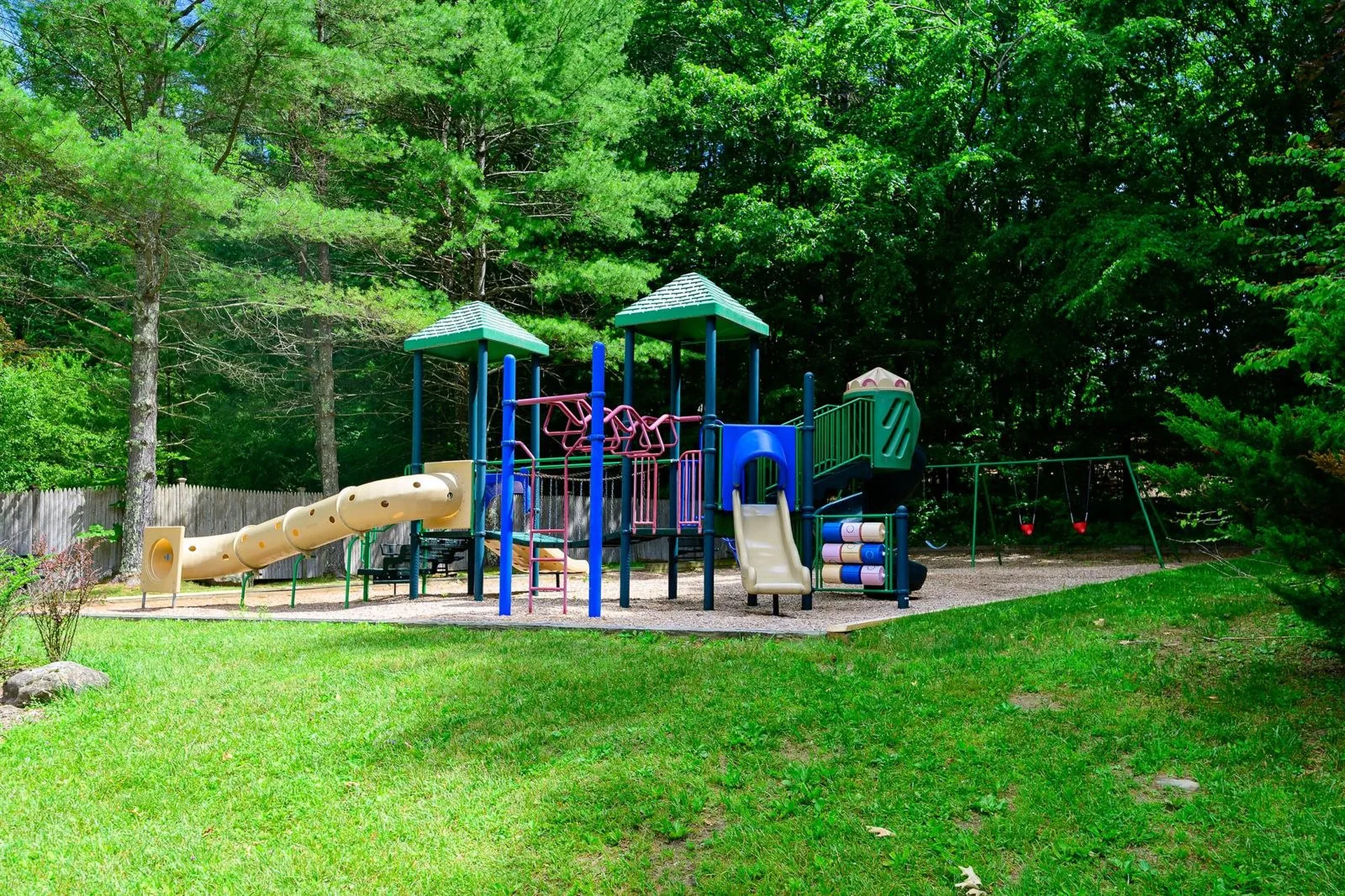 303 Lakeshore Drive Sandisfield MA 01255