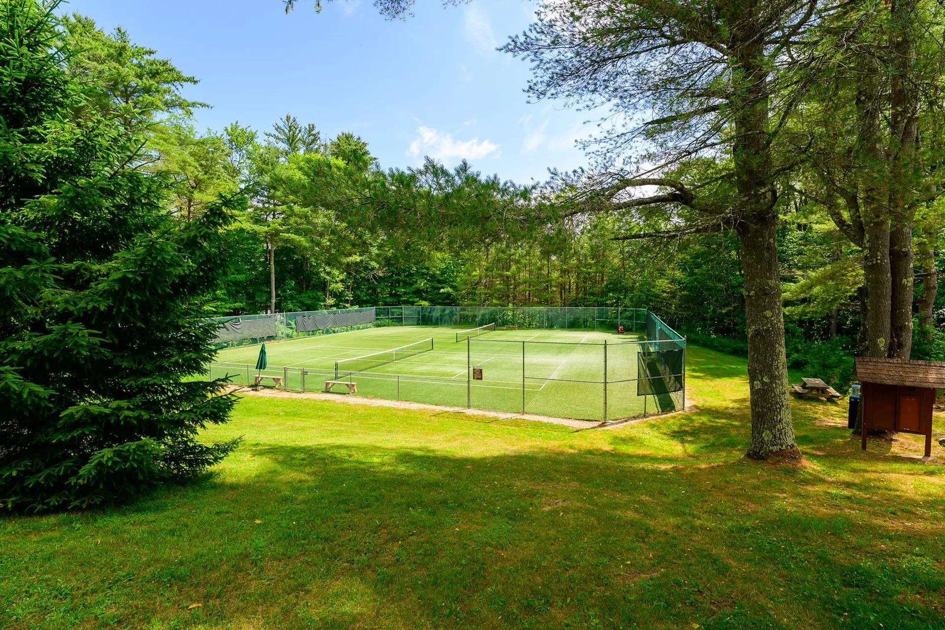 303 Lakeshore Drive Sandisfield MA 01255