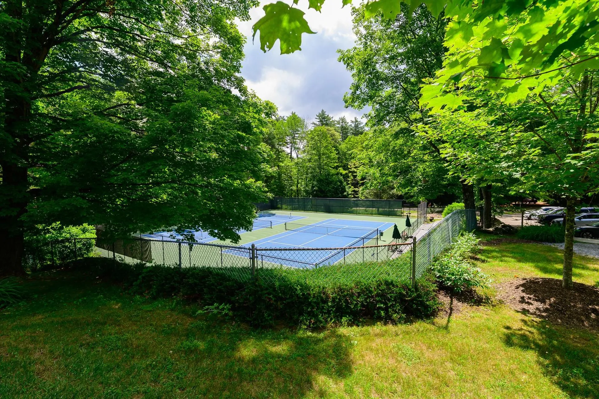 303 Lakeshore Drive Sandisfield MA 01255