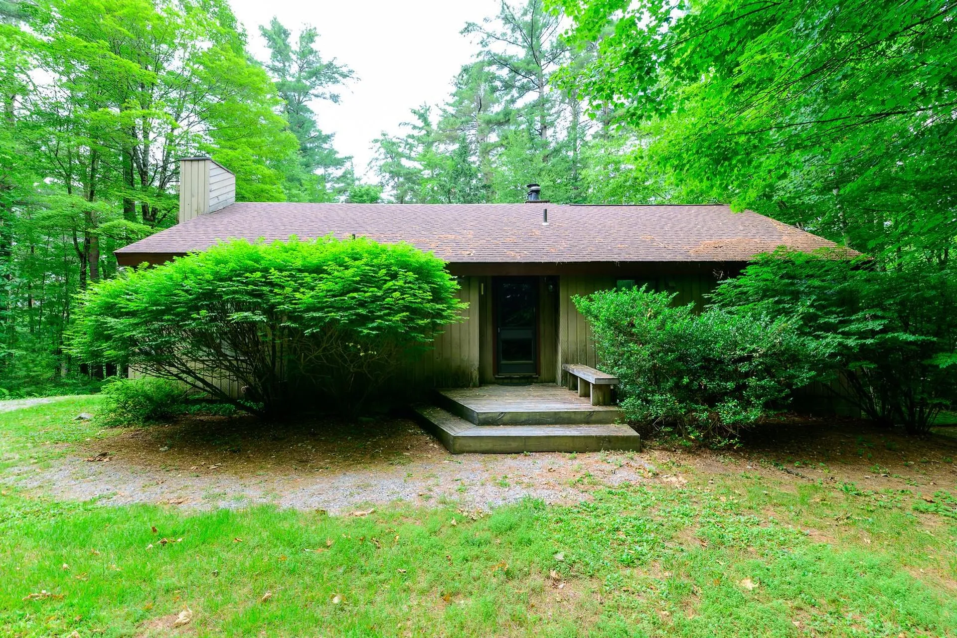 303 Lakeshore Drive Sandisfield MA 01255