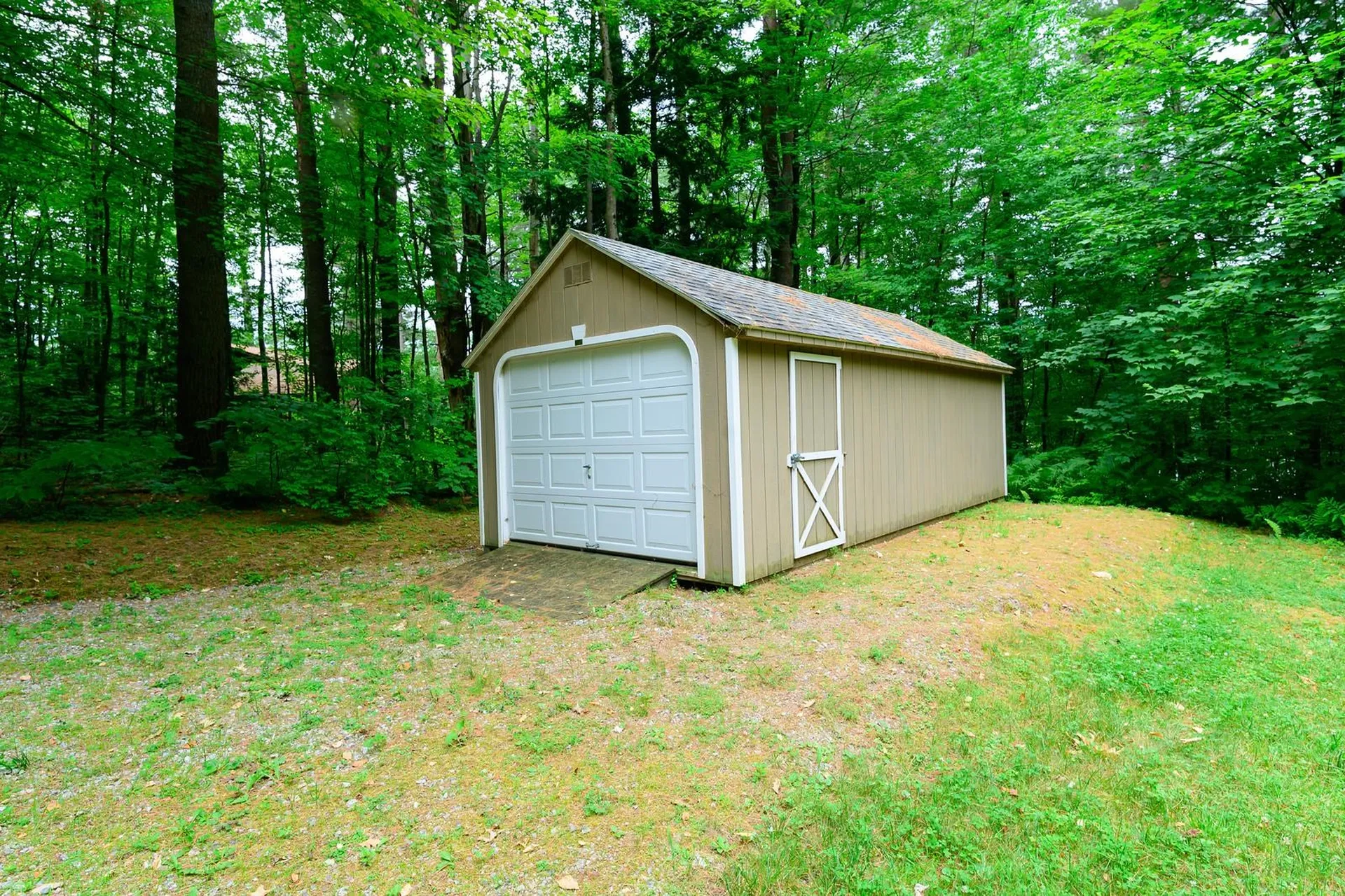 303 Lakeshore Drive Sandisfield MA 01255