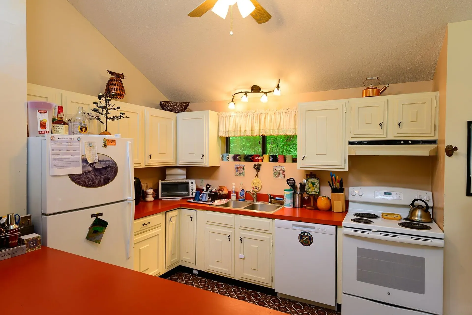 303 Lakeshore Drive Sandisfield MA 01255