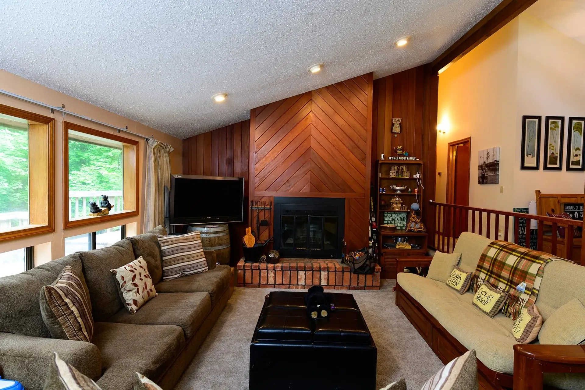 303 Lakeshore Drive Sandisfield MA 01255