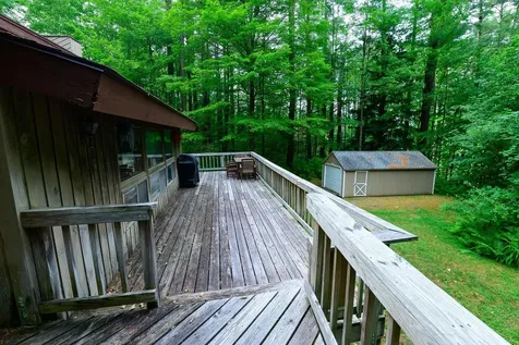 303 Lakeshore Drive Sandisfield MA 01255