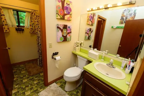 303 Lakeshore Drive Sandisfield MA 01255