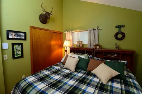 303 Lakeshore Drive Sandisfield MA 01255