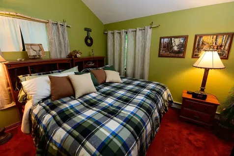 303 Lakeshore Drive Sandisfield MA 01255