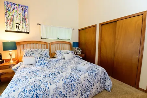 303 Lakeshore Drive Sandisfield MA 01255