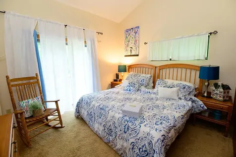 303 Lakeshore Drive Sandisfield MA 01255