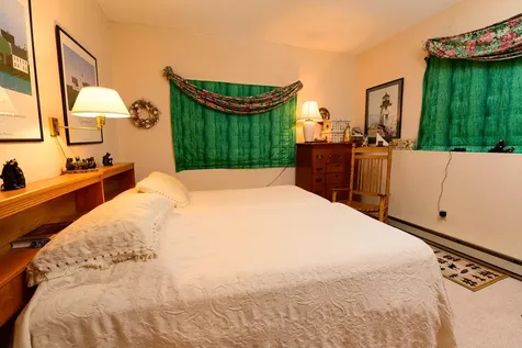 303 Lakeshore Drive Sandisfield MA 01255