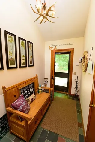 303 Lakeshore Drive Sandisfield MA 01255