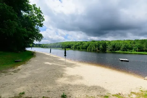 303 Lakeshore Drive Sandisfield MA 01255