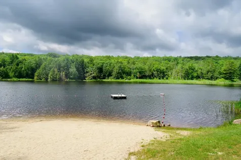 303 Lakeshore Drive Sandisfield MA 01255