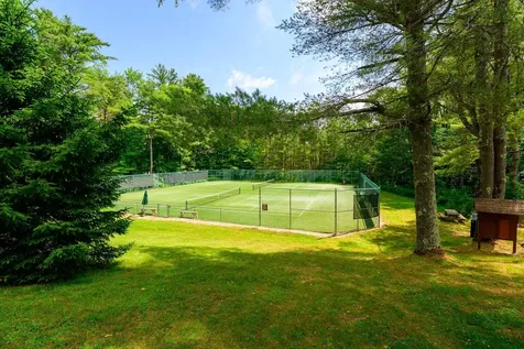 303 Lakeshore Drive Sandisfield MA 01255