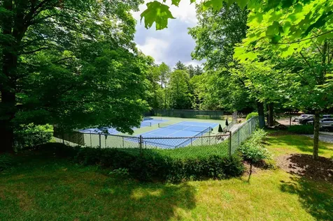 303 Lakeshore Drive Sandisfield MA 01255