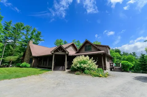 303 Lakeshore Drive Sandisfield MA 01255