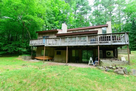 303 Lakeshore Drive Sandisfield MA 01255