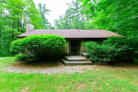 303 Lakeshore Drive Sandisfield MA 01255