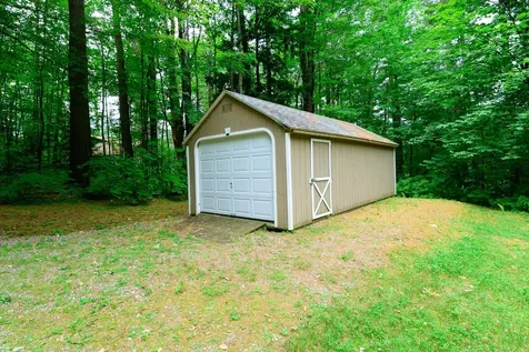 303 Lakeshore Drive Sandisfield MA 01255