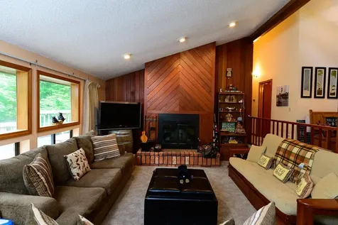 303 Lakeshore Drive Sandisfield MA 01255