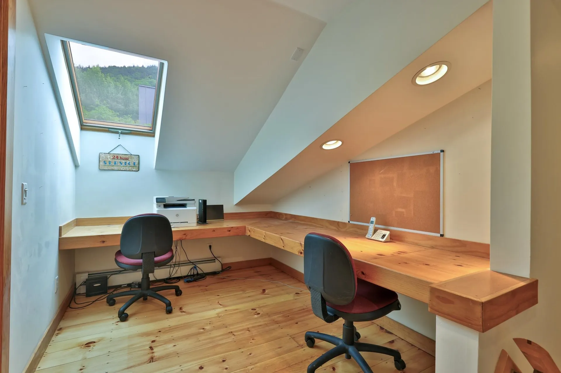 1588 Austin Hill Road Rochester VT 05767