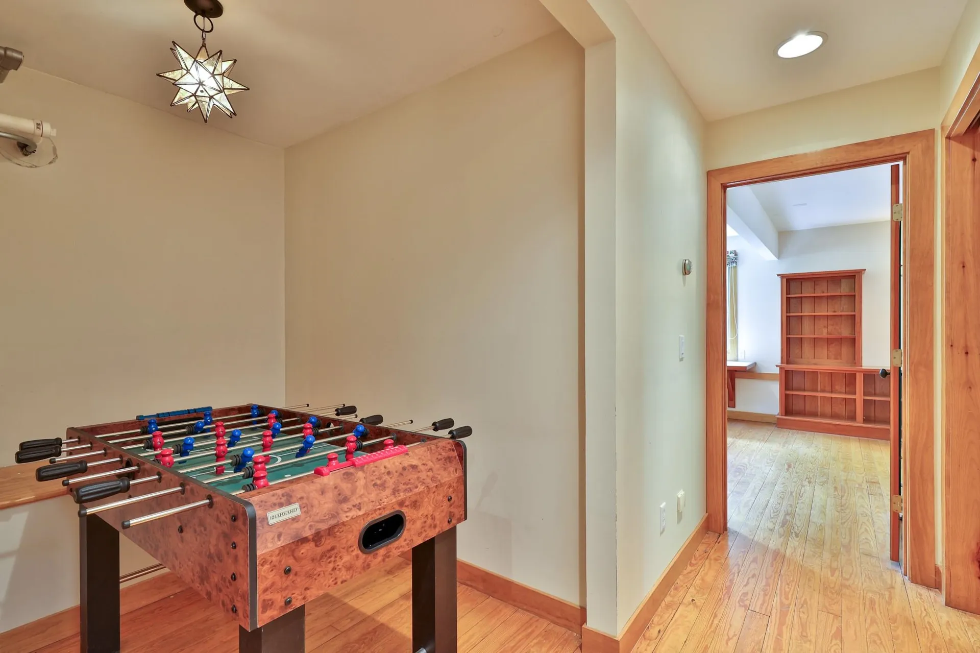 1588 Austin Hill Road Rochester VT 05767