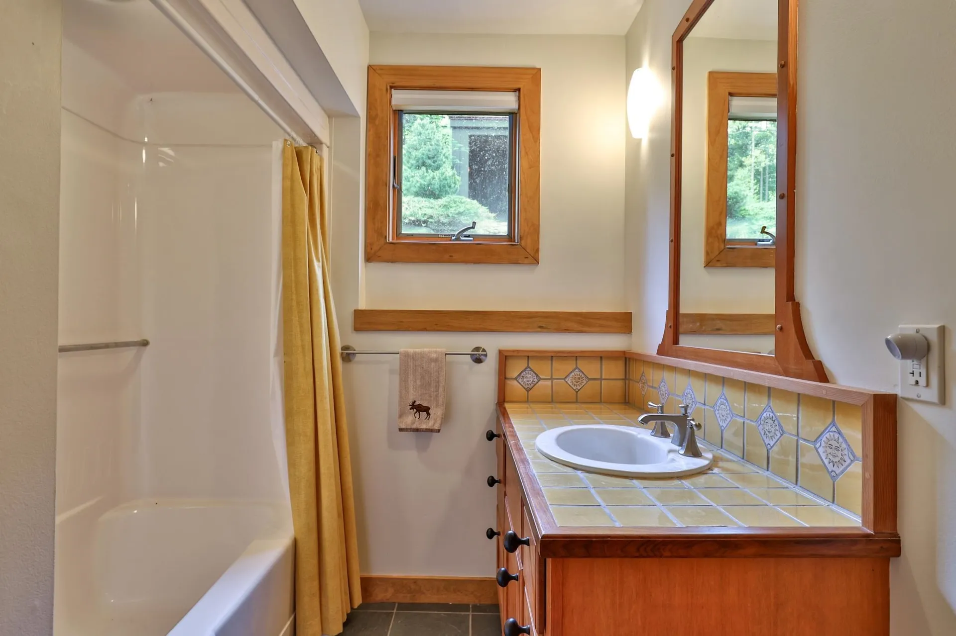 1588 Austin Hill Road Rochester VT 05767