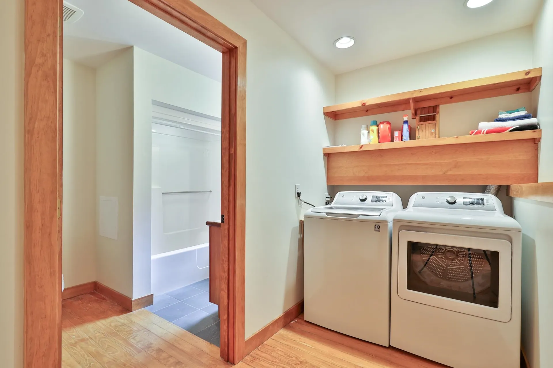 1588 Austin Hill Road Rochester VT 05767