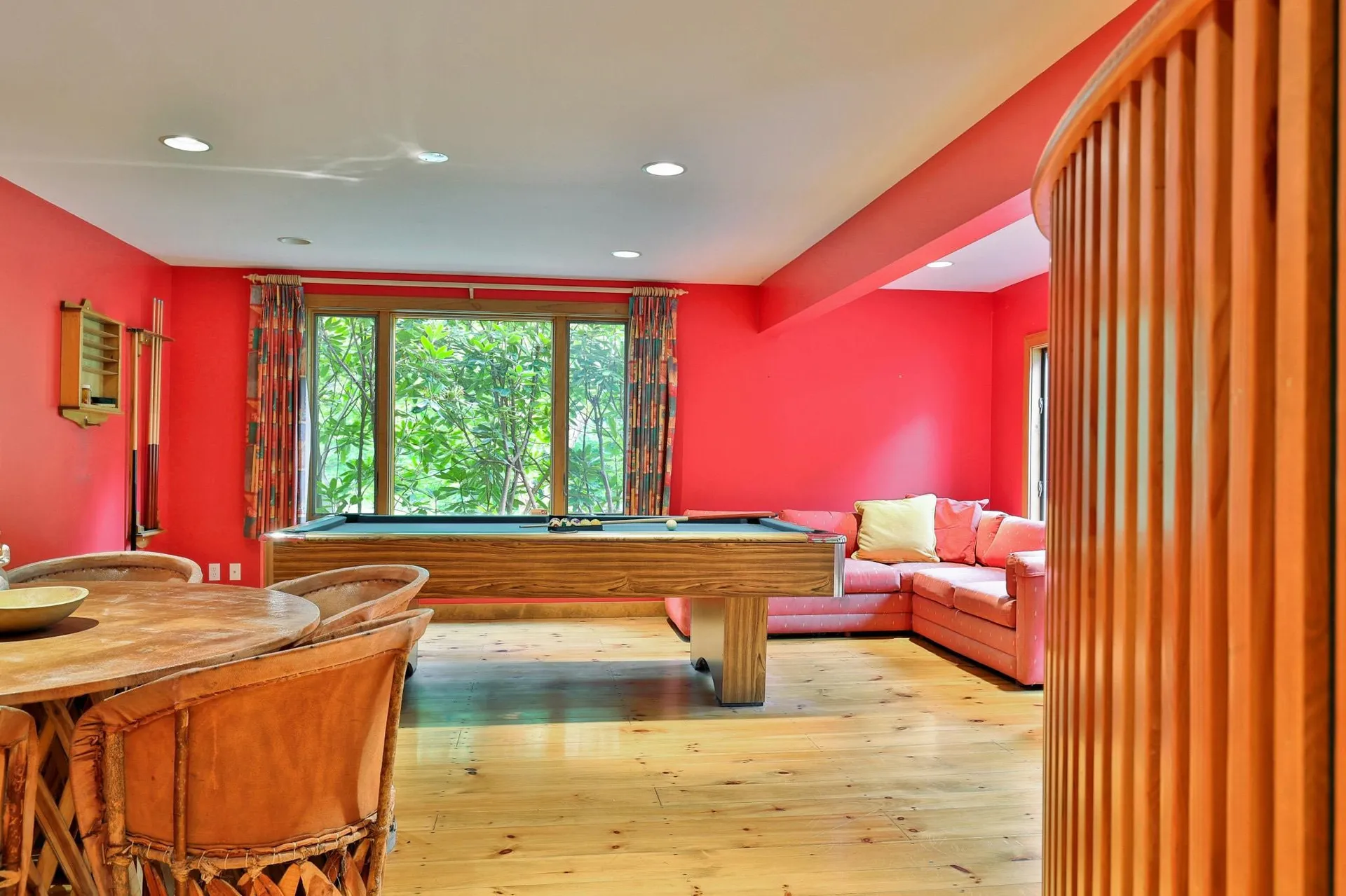 1588 Austin Hill Road Rochester VT 05767