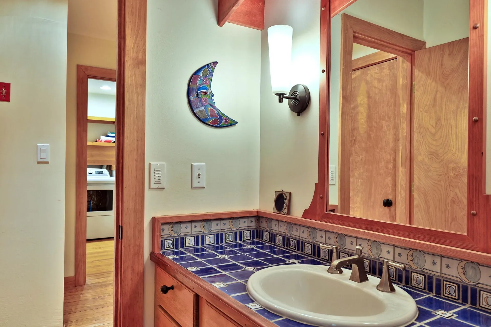 1588 Austin Hill Road Rochester VT 05767