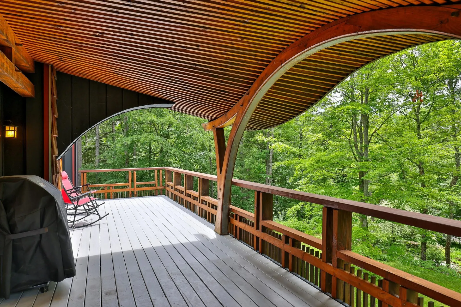 1588 Austin Hill Road Rochester VT 05767