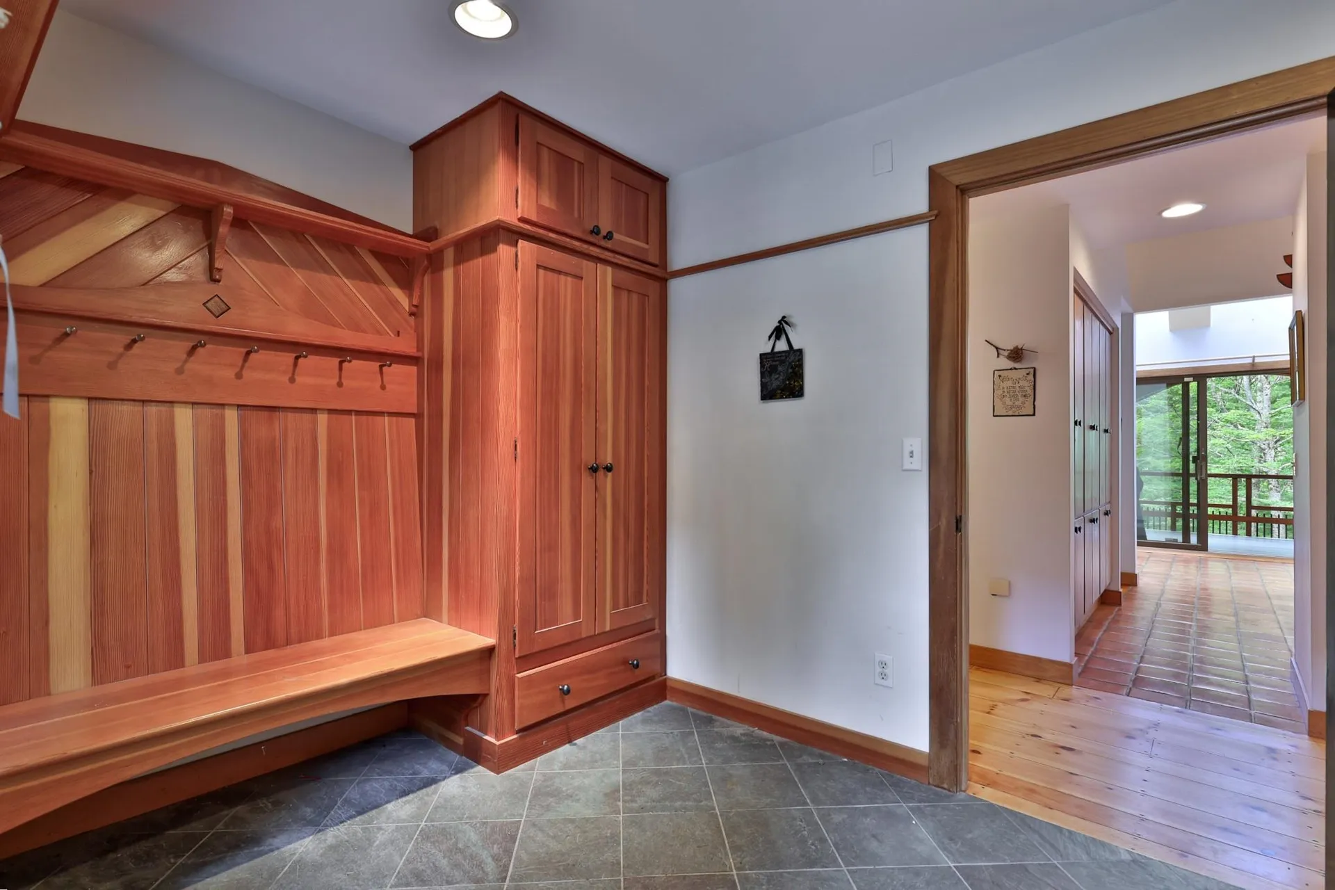 1588 Austin Hill Road Rochester VT 05767