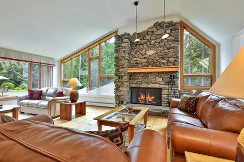 1588 Austin Hill Road Rochester VT 05767