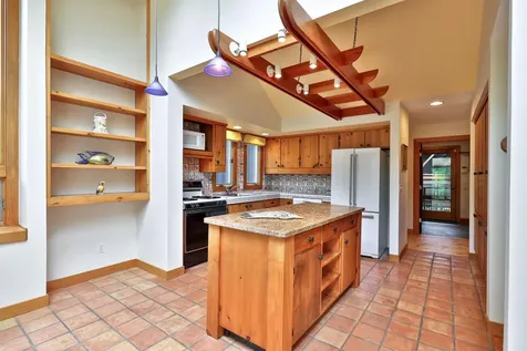 1588 Austin Hill Road Rochester VT 05767