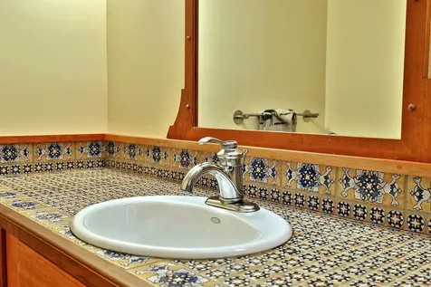 1588 Austin Hill Road Rochester VT 05767