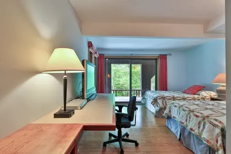 1588 Austin Hill Road Rochester VT 05767