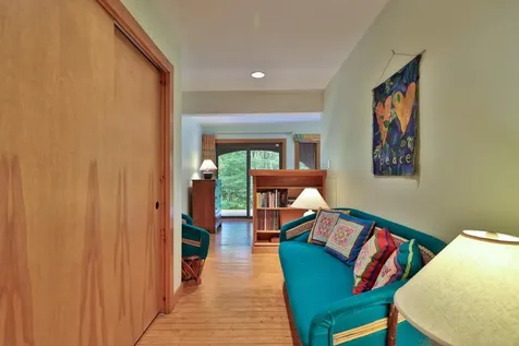 1588 Austin Hill Road Rochester VT 05767