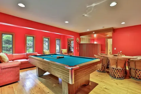 1588 Austin Hill Road Rochester VT 05767