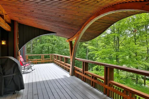 1588 Austin Hill Road Rochester VT 05767