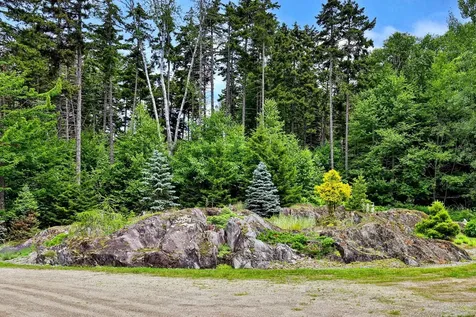 1588 Austin Hill Road Rochester VT 05767