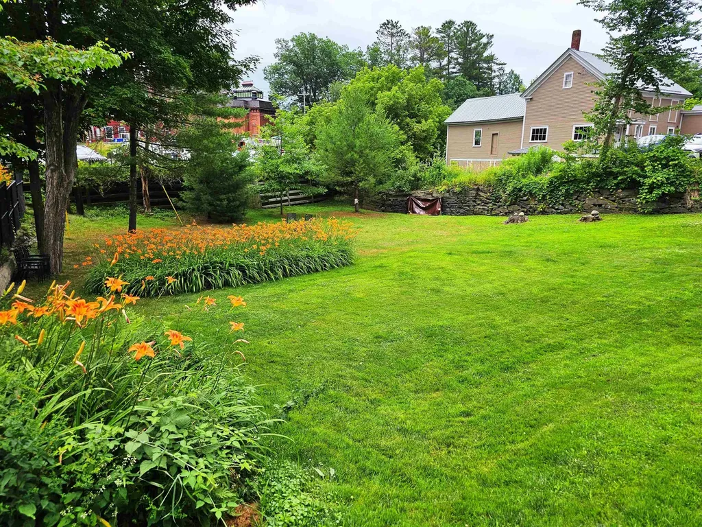 240 Summer Street St. Johnsbury VT 05819
