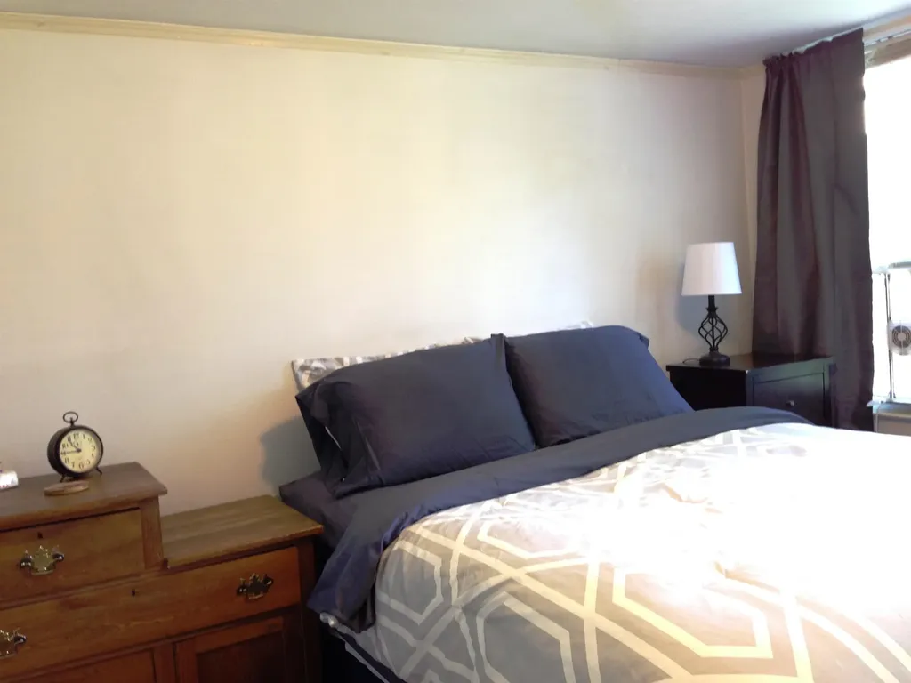 240 Summer Street St. Johnsbury VT 05819