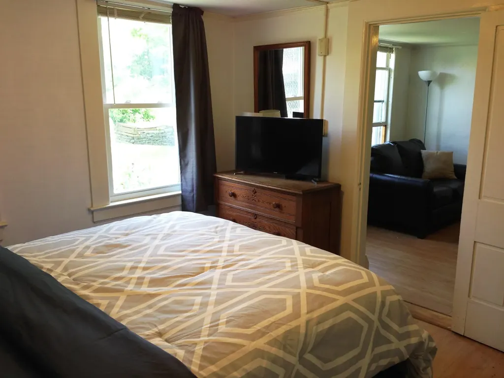 240 Summer Street St. Johnsbury VT 05819