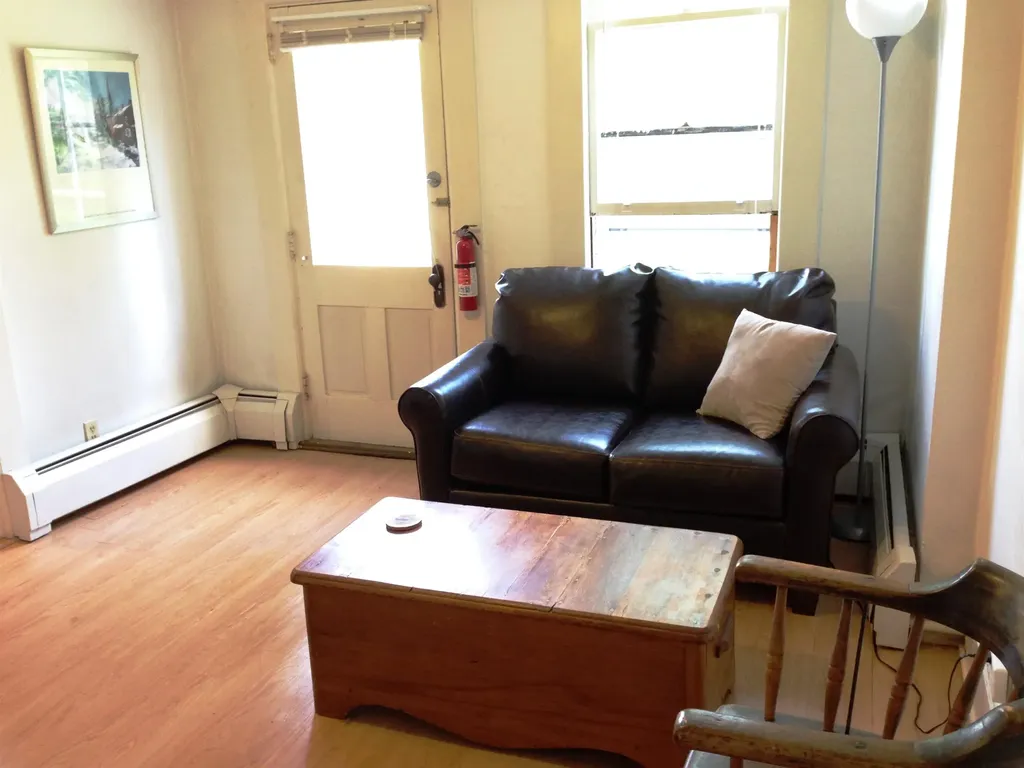 240 Summer Street St. Johnsbury VT 05819